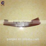 Low Price Cultivator Blde