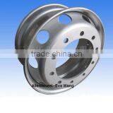 Truck Wheels thumbnail-1