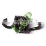 MS290 Tension Spring For Garden Machinery Parts Chain Saw Parts Gasoline Engine Parts L&P Parts