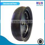 AA41359 Gauge Wheel Kit thumbnail-1