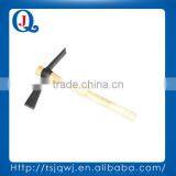 Chinese Hard Wood Handle Pick JQ-012 thumbnail-1