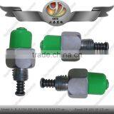 Farm Machine Diesel Engine R175 Oil Indicator, Tractor R175 Oil Indicator thumbnail-1