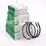 New Agricultural Machines Names and Uses Piston Ring/new Agricultural Machines thumbnail-2