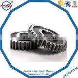 Hot Seal Diesel Engine Generator Parts S195 Crankshaft Timing Gear For Tractor thumbnail-1