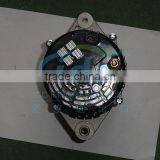Auto Parts Alternator for Chevrolet 96567255 thumbnail-2