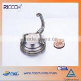 Super Strong Pot Magnet/magnetic Hook thumbnail-2
