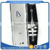 Shenzhen High Precision Medical Instruments and Apparatus Cnc Machining Parts thumbnail-1