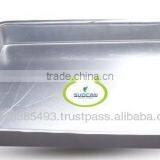 Trays & Bakeware thumbnail-1