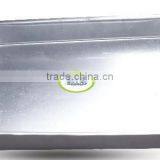 Fixed Handle Roasting Pan thumbnail-1