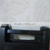 PA66 GF25 Plastic Product thumbnail-6