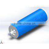 2" 4" 6" Customized Metal and Plastic Sofa Leg To Export USA thumbnail-1