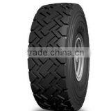 OTR Tyre Gca-3 26.5r25 29.5r25 thumbnail-3