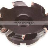 Carbide End Mills Wood Turning Tools Zcc ct Cutting Tool Distributors Fondant Tools Buttress Threading Inserts Vertex Tools thumbnail-3