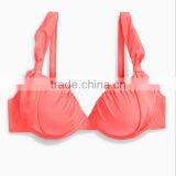 Fashion Bikini Swim Wear 2017 thumbnail-5