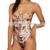 One Piece Bathing Suit With Great Price
