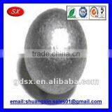 Dongguan High Hardness Grinding Media Steel Ball thumbnail-1