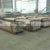 Aluminium Tubes and Pipes thumbnail-1