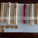 Potable Cigar Tube thumbnail-1