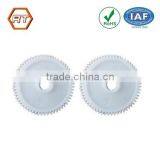 Rite Mfg Custom Plastic Gear thumbnail-1