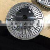 Pick up Truck Fan Clutch WL21-15-150 WL81-15-150A thumbnail-2