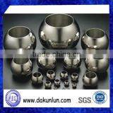 Hollow Ball/Stainless Steel Ball/Bearing Ball thumbnail-4