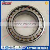 Machine Tool Used Precision Cylindrical Roller Bearing NN3016K thumbnail-2