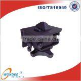 China WONDEE Semi Trailer Twist Lock-europe thumbnail-1