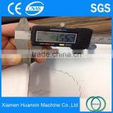 CIRCULAR CUTTING FOOD BLADE/meat Chopper Knives Blades thumbnail-2