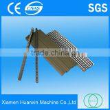 Straight Paper Die Cutting Knife thumbnail-6