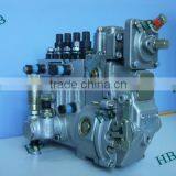 Head Rotor(146400-5521 ) thumbnail-1