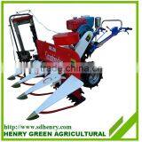 Wheat Reaper/Paddy Reaper/power Tiller Reaper thumbnail-6