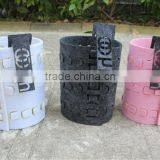 Colorful Fancy Flower Pot Envelope Supplier Manufacturer thumbnail-1