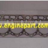 6D110 Diesel Engine Gasket,6138-11-1812 thumbnail-6