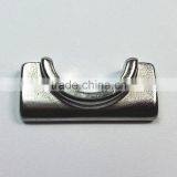 High Precision Iron Die Casting For Gearbox Parts