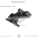 Ductile Iron Casting Cast Iron Sand Casting thumbnail-3