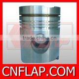 Piston Kit of D924 thumbnail-1