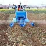 Agri & Food Processing Machinery & Equipment, Tractor thumbnail-4