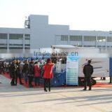 Agri & Food Processing Machinery & Equipment, Tractor thumbnail-5