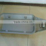 Aluminum Die Casting Led Housing thumbnail-1