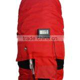 TEMPERATURE REAL-TIME DISPLAY FUNCTION Racing Tire Warmer thumbnail-2