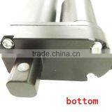 High Quality and Best Price Linear Actuator, 4000N Factory Selling thumbnail-3