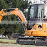 CX50B ORIGINAL DIESEL ENGINE SPARE PARTS FOR MINI EXCAVATOR thumbnail-2