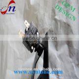 Best Assemly Car Parts Fitting , Assembly Fitting for Cars thumbnail-4