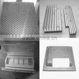 Metal Processing of Aluminium Profile