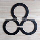 Nonstandard Sealing Ring for Metal Hose thumbnail-5