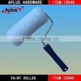 Trade Painter Supplies Roller Brush for Furniture Painting thumbnail-1