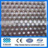 Favorites Compare Stainless Steel 304,316,201,perforated Sheet Price(factory Prices&ISO)