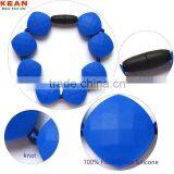 Silicone Power Extreme Ion Bracelets Bangles thumbnail-6