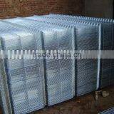 Automatic Welded Wire Mesh Panel Bending Machine thumbnail-5