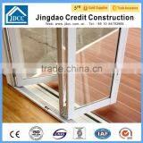 20ft Shipping Container House With Big Glass thumbnail-6